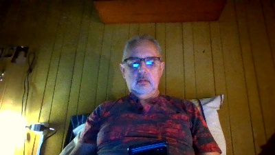Faruck88 live cam on Cam4