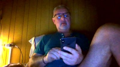 Faruck88 live cam on Cam4