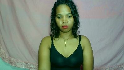 FashouA live cam on Cam4