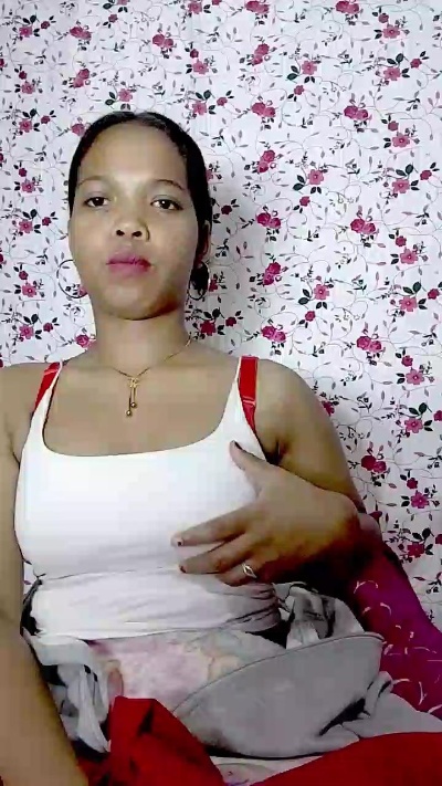FashouA live cam on Cam4