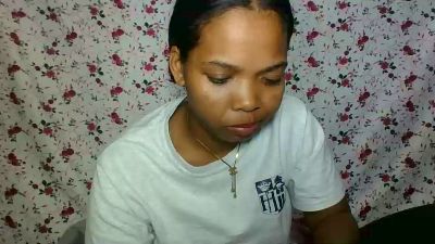 FashouA live cam on Cam4