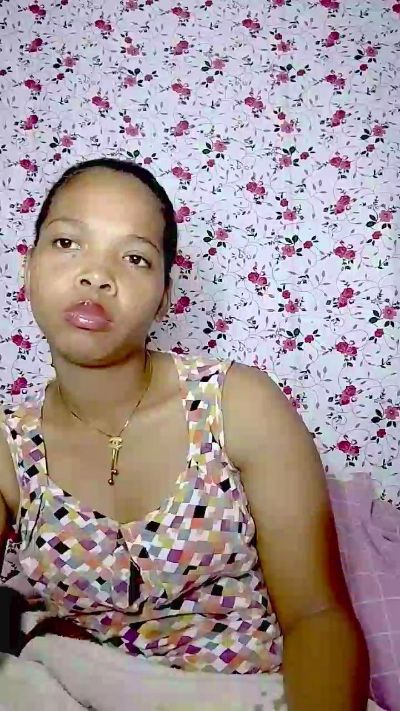 FashouA live cam on Cam4