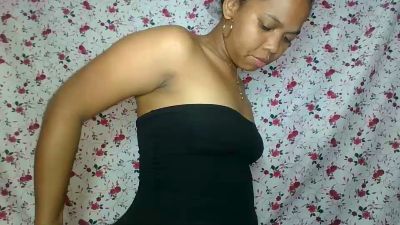 FashouA live cam on Cam4