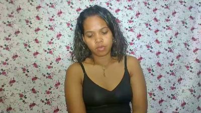FashouA live cam on Cam4