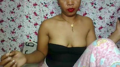 FashouA live cam on Cam4