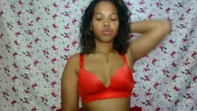 FashouA live cam on Cam4