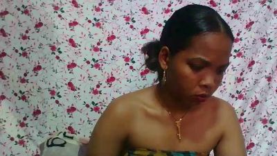 FashouA live cam on Cam4