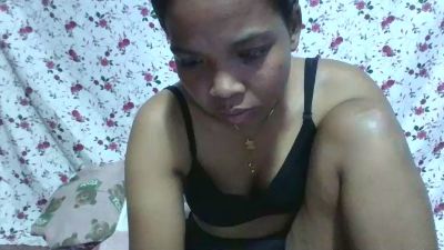 FashouA live cam on Cam4
