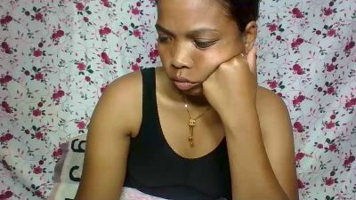 FashouA live cam on Cam4
