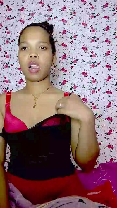 FashouA live cam on Cam4
