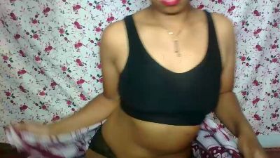 FashouA live cam on Cam4