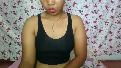 FashouA live cam on Cam4