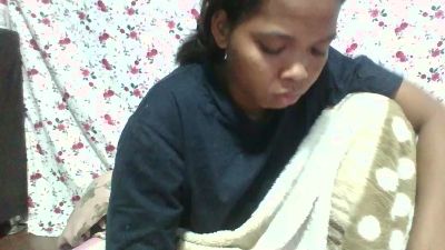 FashouA live cam on Cam4