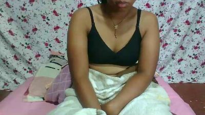 FashouA live cam on Cam4