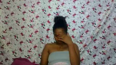 FashouA live cam on Cam4