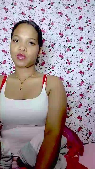 FashouA live cam on Cam4