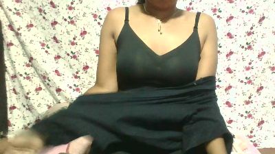 FashouA live cam on Cam4