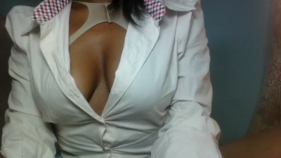 FashouA live cam on Cam4