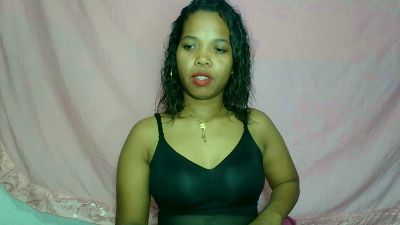 FashouA live cam on Cam4
