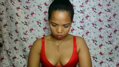 FashouA live cam on Cam4