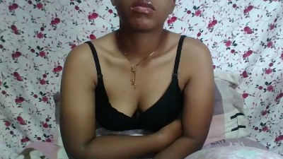 FashouA live cam on Cam4