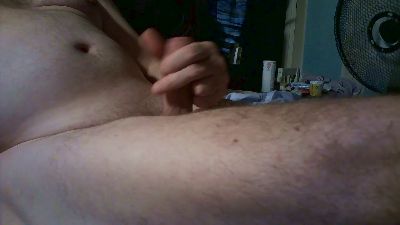 FasrterF1 live cam on Cam4