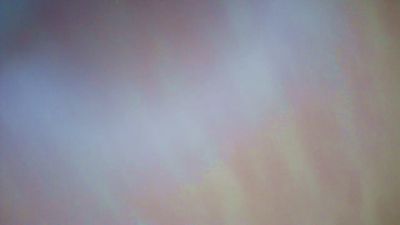 FasrterF1 live cam on Cam4