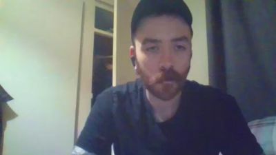 FasterBussycat1 live cam on Cam4