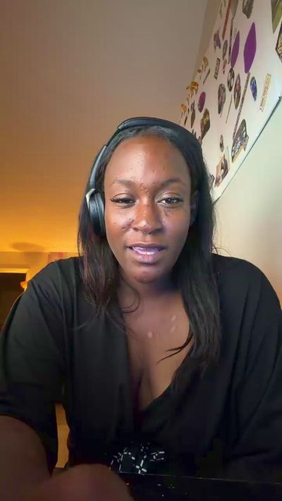 https://snapshots.xcdnpro.com/thumbnails/FatNeeds?s=T2SmVONDDzyAy/eum5gWQhklH8hEaPrX67g6D6xnHo4= Live Cam4 Model