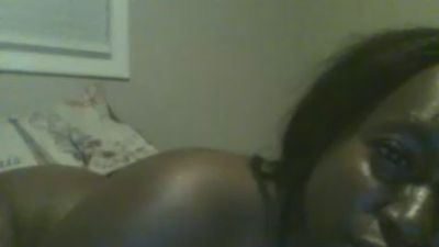 FatNeeds live cam on Cam4