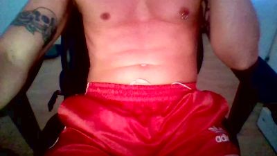Fat_cock20cm live cam on Cam4