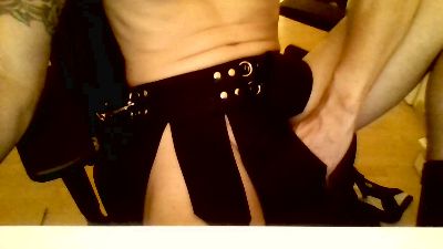 Fat_cock20cm live cam on Cam4