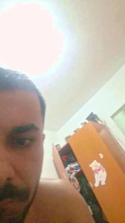 Fatafutacioasa live cam on Cam4