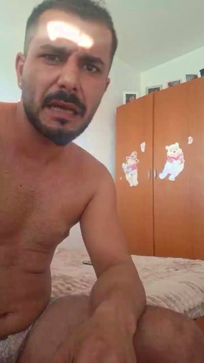 Fatafutacioasa live cam on Cam4