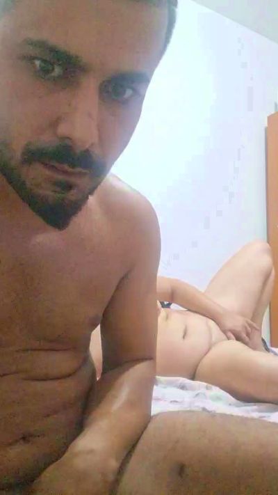 Fatafutacioasa live cam on Cam4