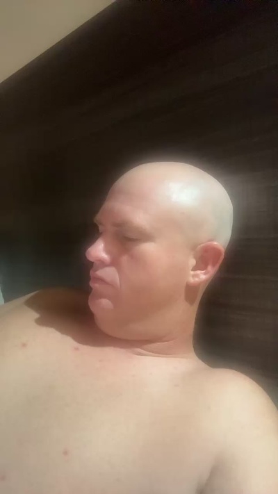 Fatal90504 live cam on Cam4