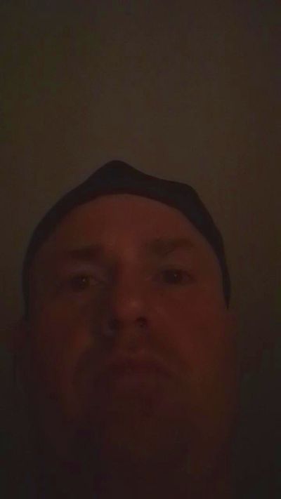 Fatal90504 live cam on Cam4
