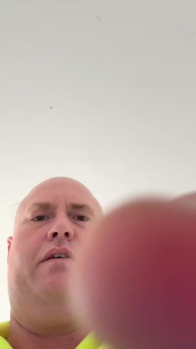 Fatal90504 live cam on Cam4