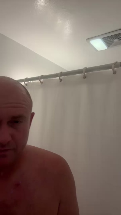 Fatal90504 live cam on Cam4