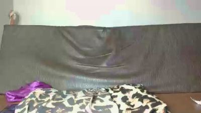 Fatassfreak54 live cam on Cam4