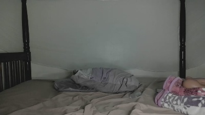 Fatassfreak54 live cam on Cam4