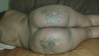 Fatassfreak54 live cam on Cam4