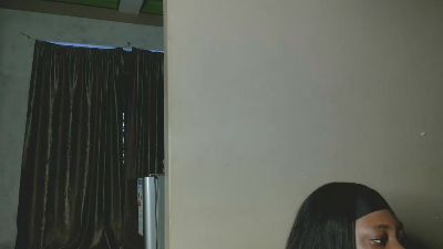 Fatassfreak54 live cam on Cam4
