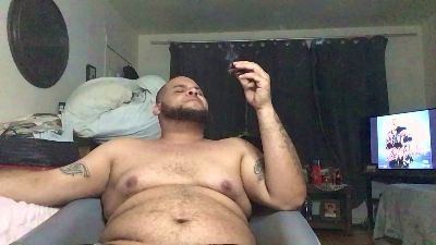 Fatboyjayohh1?s=vb0zmjwjj3p360ik8acbfpfuzc3rnumsy1crkaett5a=