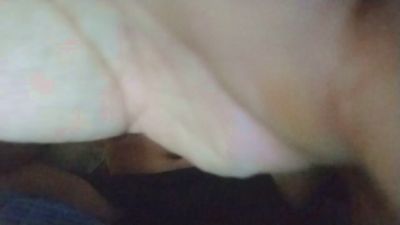 Fatcock2029 live cam on Cam4
