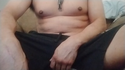Fatcock2029 live cam on Cam4
