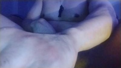 Fatcock2029 live cam on Cam4