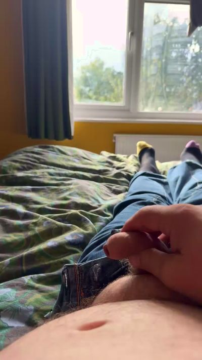 Fatcockbiguy live cam on Cam4