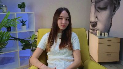https://snapshots.xcdnpro.com/thumbnails/FatimaRoary?s=aJEe+Qsn7wu7JPGvjvo8T3FyTd8eBjM+2nV4BtuaSGg= Live Cam4 Model