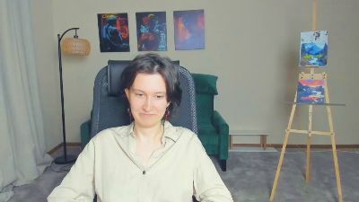 FatimahEkker live sex cam preview from United States